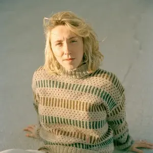 Pauline — Fakultetet, Aalborg