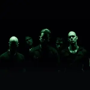 SYL (DK)
