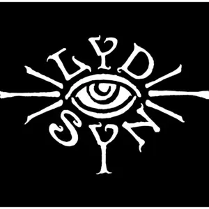 LYDSYN — Tobakken, Esbjerg