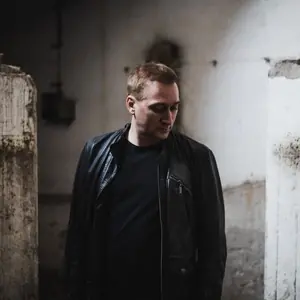 Paul van Dyk — Tobakken, Esbjerg