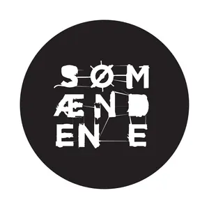 Sømændene — Tobakken, Esbjerg