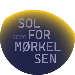 Solformørkelsen 2026