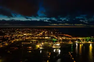 Kulturnat Gilleleje