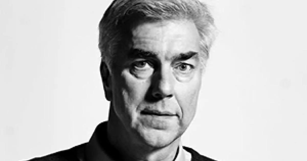 Så tal dog ordentligt: Fra mudderkast til konstruktiv dialog — Trekanten - Bibliotek og Kulturhus, Aalborg