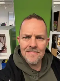 Få mere ud af dit bibliotek