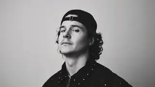 Lukas Graham