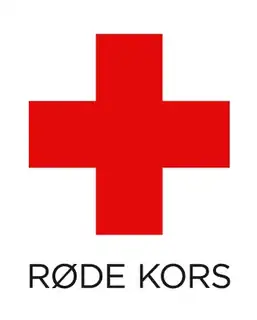 Røde Kors jubilæumsudstilling