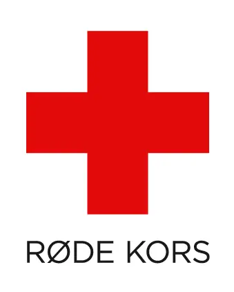 Røde Kors jubilæumsudstilling — Grenaa Bibliotek, Grenaa