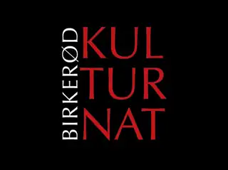 Birkerød Kulturnat på Birkerød Bibliotek