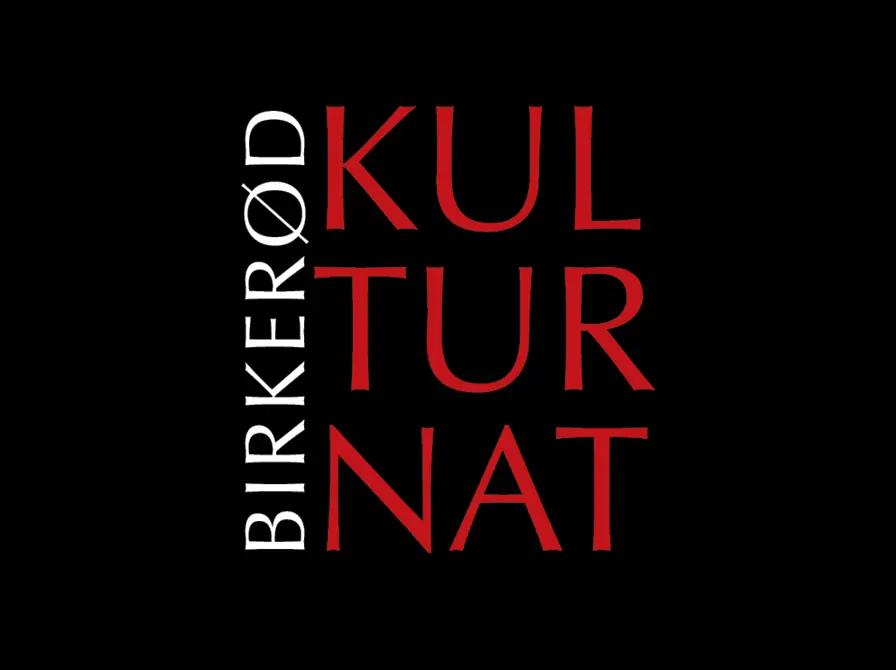 Birkerød Kulturnat på Birkerød Bibliotek — Birkerød Bibliotek, Birkerød