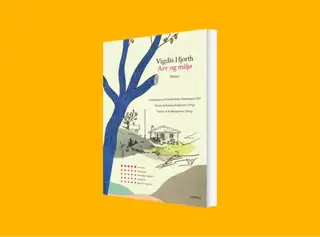 Открытый книжный клуб в библиотеке Хасле