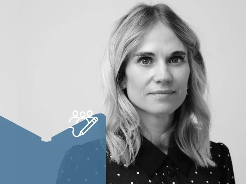 Writing Workshop - Narrative Nonfiction — Kulturstationen Vanløse, Copenhagen