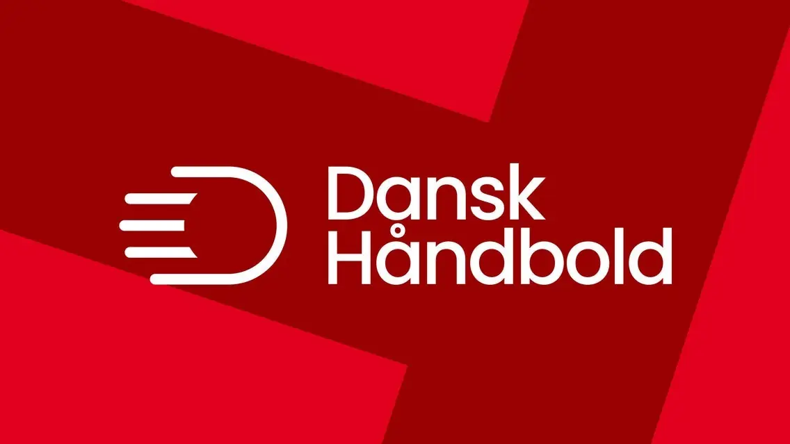 EHF EURO Cup - Håndboldherrerne, Danmark vs. Spanien — Herning