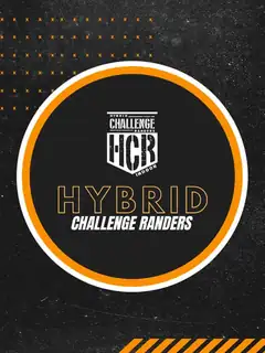 Hybrid Challenge