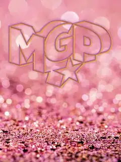 MGP Fest i Arena Randers