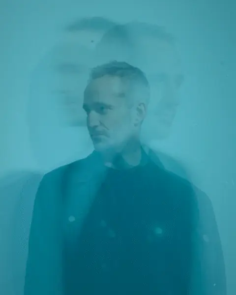 Rasmus Walter — Tobakken, Esbjerg