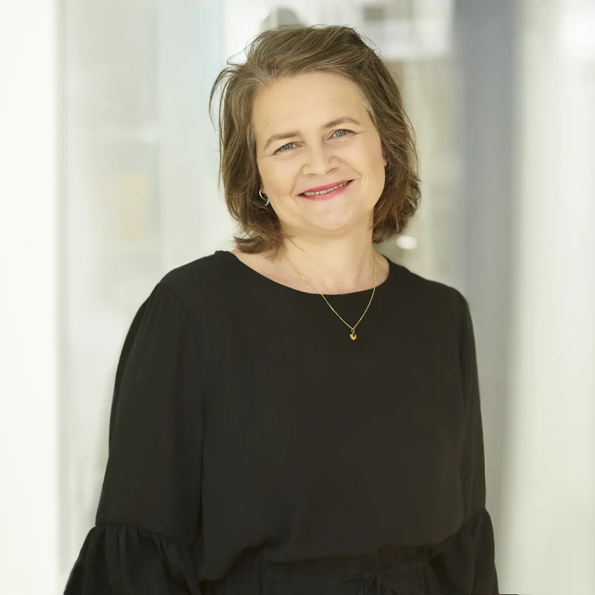 Skriveworkshop: Slægtsskrivning — Nørrebro Bibliotek, København