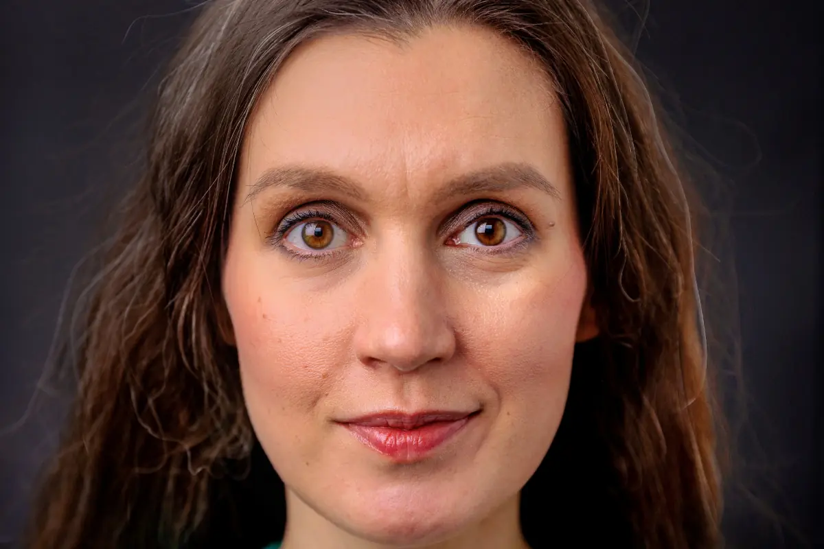 Writing Workshop: Fantasy — Nørrebro Bibliotek, Copenhagen