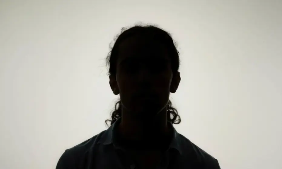 Familien Hassan — Operaen, Holmen, København