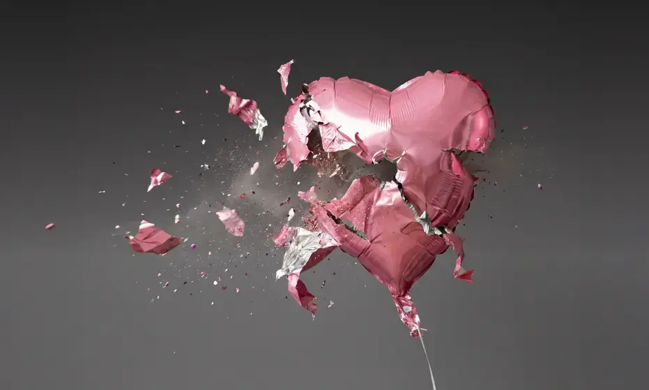 Innocence — Operaen, Holmen, København