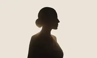 Evita