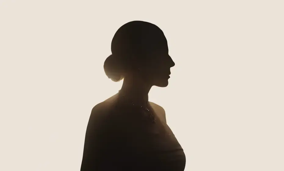 Evita — Operaen, Holmen, København
