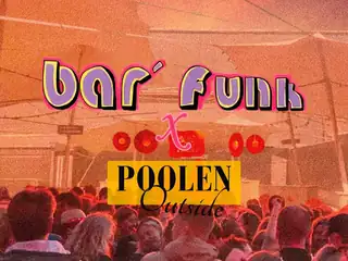 Bar' Funk
