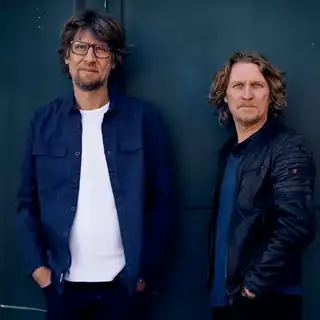 SKO/TORP