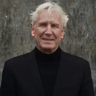 Steffen Brandt