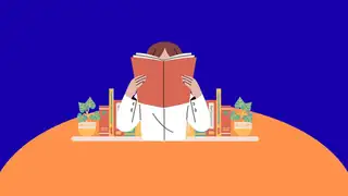 Litteraturklub