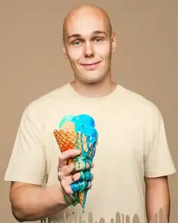 Peter Werner
