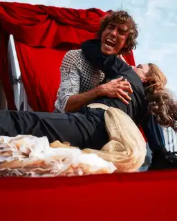 Shakespeares Samlede Værker