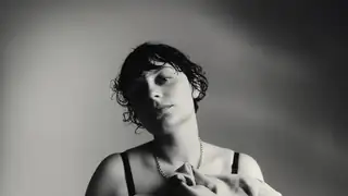 Ana Frango Elétrico (BR)