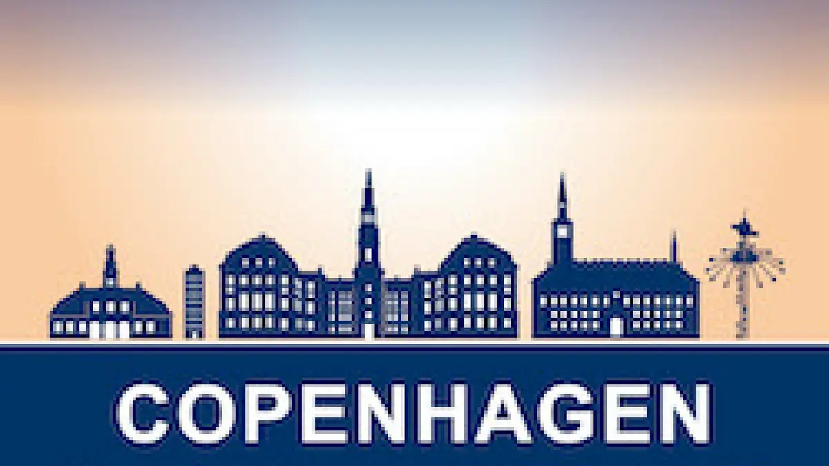 LabDays Copenhagen 2026 — K.B. Hallen, Frederiksberg