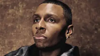 Masego