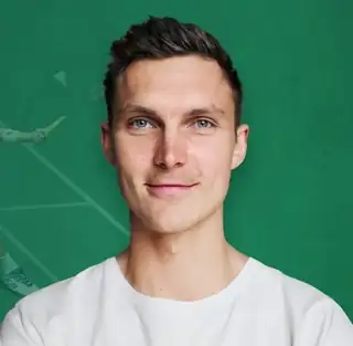 Star Status with Viktor Axelsen - Winning Spirit