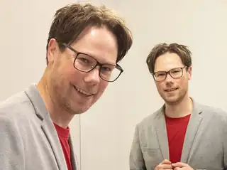 Henrik Nordbrandt. Til minde om