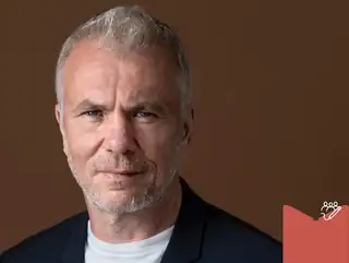 Skriveworkshop: Krimi, plot og karakterer