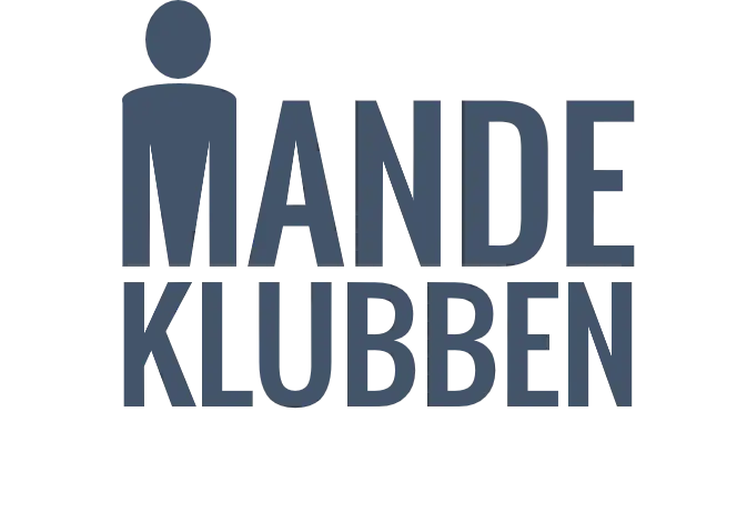 Men's Club SOLD OUT — Hedensted Folkebibliotek, Hedensted