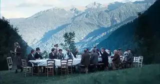 VERMIGLIO : SENIORBIO