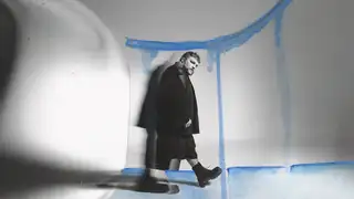 Teddy Swims - The UGLY Tour