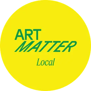 Masters and Masterworks
