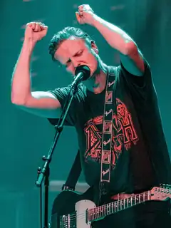 Sebastian Wolff