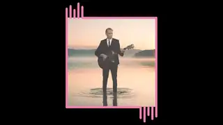 Anders Blichfeldt Solo