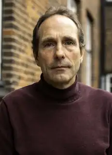 Krig overalt