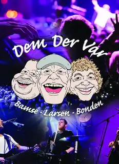 Dem der var