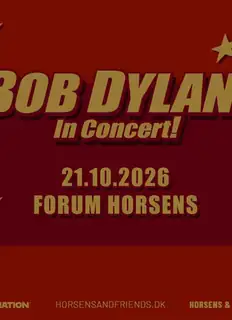 Bob Dylan