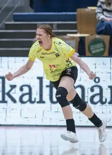HH Elite vs Odense Håndbold
