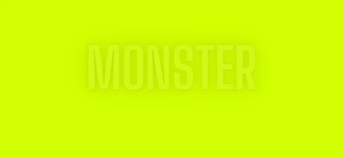 Udstilling: Monster - Tekster og illustrationer — Vesterbro Bibliotek og Kulturhus, København