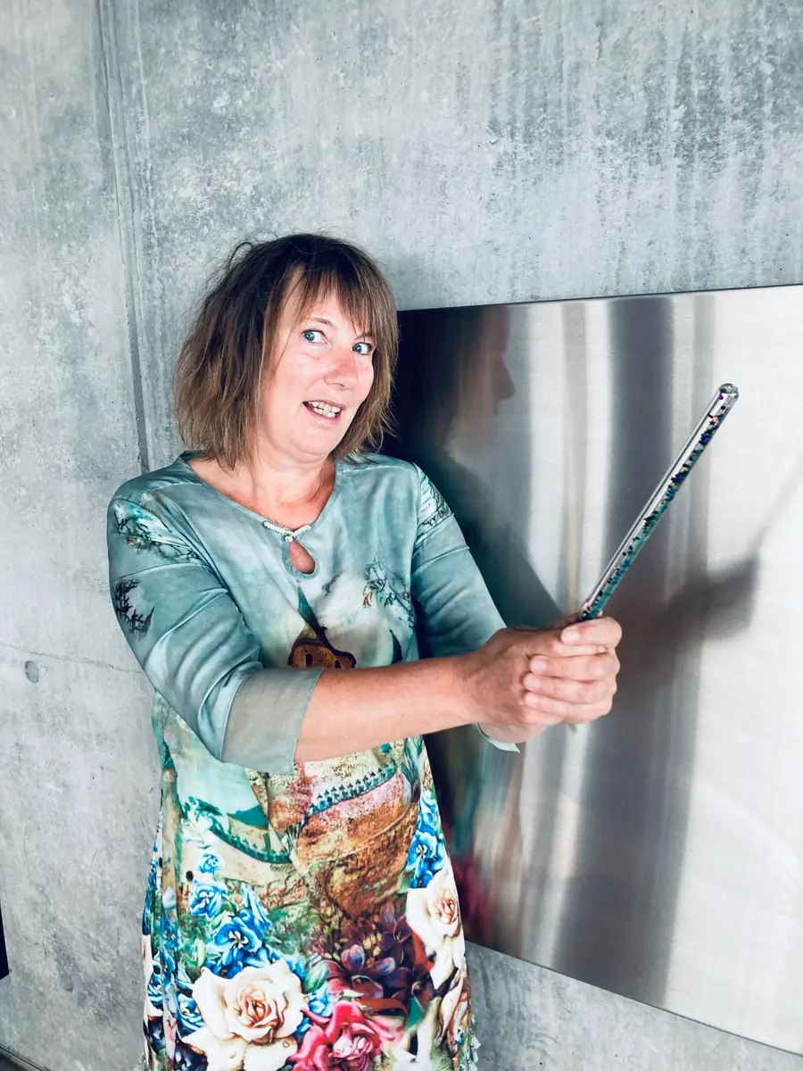 Magical Stories for Children — Hovedbiblioteket, Aarhus